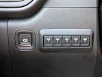 2025 Chevrolet Silverado 2500 Double Cab SRW RWD Knapheide Service Truck for sale #CC250319 - photo 31