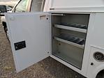 2025 Chevrolet Silverado 2500 Double Cab SRW RWD Knapheide Service Truck for sale #CC250319 - photo 32