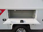 2025 Chevrolet Silverado 2500 Double Cab SRW RWD Knapheide Service Truck for sale #CC250319 - photo 14
