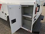 2025 Chevrolet Silverado 2500 Double Cab SRW RWD Knapheide Service Truck for sale #CC250319 - photo 15