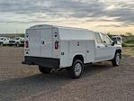 2025 Chevrolet Silverado 2500 Double Cab SRW RWD Knapheide Service Truck for sale #CC250319 - photo 2