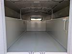 2025 Chevrolet Silverado 2500 Double Cab SRW RWD Knapheide Service Truck for sale #CC250319 - photo 16