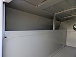 2025 Chevrolet Silverado 2500 Double Cab SRW RWD Knapheide Service Truck for sale #CC250319 - photo 34