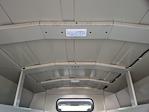 2025 Chevrolet Silverado 2500 Double Cab SRW RWD Knapheide Service Truck for sale #CC250319 - photo 33