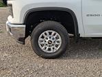 2025 Chevrolet Silverado 2500 Double Cab SRW RWD Knapheide Service Truck for sale #CC250319 - photo 18