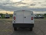 2025 Chevrolet Silverado 2500 Double Cab SRW RWD Knapheide Service Truck for sale #CC250319 - photo 3