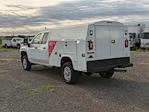 2025 Chevrolet Silverado 2500 Double Cab SRW RWD Knapheide Service Truck for sale #CC250319 - photo 20