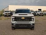 2025 Chevrolet Silverado 2500 Double Cab SRW RWD Knapheide Service Truck for sale #CC250319 - photo 22