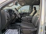 2025 Chevrolet Silverado 2500 Double Cab SRW RWD Knapheide Service Truck for sale #CC250319 - photo 23