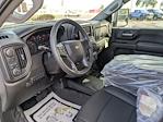 New 2025 Chevrolet Silverado 2500 Double Cab 4WD Knapheide 696F 8' 1" Service Truck for sale #CC250340 - photo 10