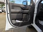 New 2025 Chevrolet Silverado 2500 Double Cab 4WD Knapheide 696F 8' 1" Service Truck for sale #CC250340 - photo 11