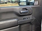 New 2025 Chevrolet Silverado 2500 Double Cab 4WD Knapheide 696F 8' 1" Service Truck for sale #CC250340 - photo 12