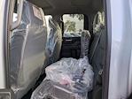 New 2025 Chevrolet Silverado 2500 Double Cab 4WD Knapheide 696F 8' 1" Service Truck for sale #CC250340 - photo 14