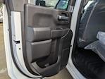 New 2025 Chevrolet Silverado 2500 Double Cab 4WD Knapheide 696F 8' 1" Service Truck for sale #CC250340 - photo 15