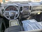 New 2025 Chevrolet Silverado 2500 Double Cab 4WD Knapheide 696F 8' 1" Service Truck for sale #CC250340 - photo 16