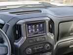 New 2025 Chevrolet Silverado 2500 Double Cab 4WD Knapheide 696F 8' 1" Service Truck for sale #CC250340 - photo 17