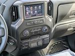 New 2025 Chevrolet Silverado 2500 Double Cab 4WD Knapheide 696F 8' 1" Service Truck for sale #CC250340 - photo 19