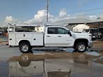 New 2025 Chevrolet Silverado 2500 Double Cab 4WD Knapheide 696F 8' 1" Service Truck for sale #CC250340 - photo 3