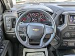 New 2025 Chevrolet Silverado 2500 Double Cab 4WD Knapheide 696F 8' 1" Service Truck for sale #CC250340 - photo 21
