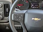 New 2025 Chevrolet Silverado 2500 Double Cab 4WD Knapheide 696F 8' 1" Service Truck for sale #CC250340 - photo 22