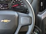 New 2025 Chevrolet Silverado 2500 Double Cab 4WD Knapheide 696F 8' 1" Service Truck for sale #CC250340 - photo 23
