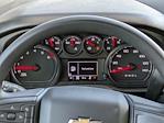 New 2025 Chevrolet Silverado 2500 Double Cab 4WD Knapheide 696F 8' 1" Service Truck for sale #CC250340 - photo 24