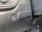 New 2025 Chevrolet Silverado 2500 Double Cab 4WD Knapheide 696F 8' 1" Service Truck for sale #CC250340 - photo 25