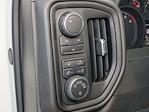 New 2025 Chevrolet Silverado 2500 Double Cab 4WD Knapheide 696F 8' 1" Service Truck for sale #CC250340 - photo 26