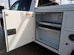 New 2025 Chevrolet Silverado 2500 Double Cab 4WD Knapheide 696F 8' 1" Service Truck for sale #CC250340 - photo 27