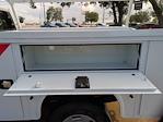 New 2025 Chevrolet Silverado 2500 Double Cab 4WD Knapheide 696F 8' 1" Service Truck for sale #CC250340 - photo 28