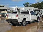 New 2025 Chevrolet Silverado 2500 Double Cab 4WD Knapheide 696F 8' 1" Service Truck for sale #CC250340 - photo 2