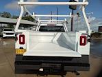 New 2025 Chevrolet Silverado 2500 Double Cab 4WD Knapheide 696F 8' 1" Service Truck for sale #CC250340 - photo 32