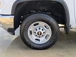 New 2025 Chevrolet Silverado 2500 Double Cab 4WD Knapheide 696F 8' 1" Service Truck for sale #CC250340 - photo 33