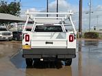 New 2025 Chevrolet Silverado 2500 Double Cab 4WD Knapheide 696F 8' 1" Service Truck for sale #CC250340 - photo 4