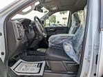 New 2025 Chevrolet Silverado 2500 Double Cab 4WD Knapheide 696F 8' 1" Service Truck for sale #CC250340 - photo 9