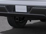 2025 Chevrolet Silverado 2500 Crew Cab SRW 4WD Pickup for sale #CC250341 - photo 14