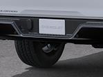2025 Chevrolet Colorado Crew Cab RWD Pickup for sale #CC250372 - photo 6