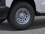2025 Chevrolet Colorado Crew Cab RWD Pickup for sale #CC250372 - photo 4