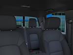 2025 Chevrolet Colorado Crew Cab RWD Pickup for sale #CC250376 - photo 24