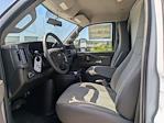 New 2025 Chevrolet Express 3500 16' Morgan Truck Body Box Van with Liftgate for sale #CC250390 - photo 3