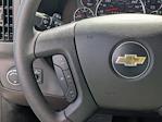 New 2025 Chevrolet Express 3500 16' Morgan Truck Body Box Van for sale #CC250391 - photo 10