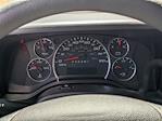 New 2025 Chevrolet Express 3500 16' Morgan Truck Body Box Van for sale #CC250391 - photo 11