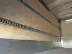 New 2025 Chevrolet Express 3500 16' Morgan Truck Body Box Van for sale #CC250391 - photo 12