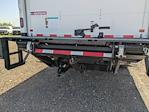 New 2025 Chevrolet Express 3500 16' Morgan Truck Body Box Van for sale #CC250391 - photo 13