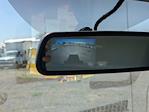 New 2025 Chevrolet Express 3500 16' Morgan Truck Body Box Van for sale #CC250391 - photo 14