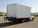 New 2025 Chevrolet Express 3500 16' Morgan Truck Body Box Van for sale #CC250391 - photo 2