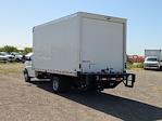 New 2025 Chevrolet Express 3500 16' Morgan Truck Body Box Van for sale #CC250391 - photo 3