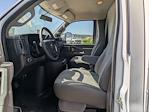 New 2025 Chevrolet Express 3500 16' Morgan Truck Body Box Van for sale #CC250391 - photo 5