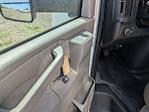 New 2025 Chevrolet Express 3500 16' Morgan Truck Body Box Van for sale #CC250391 - photo 6
