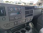 New 2025 Chevrolet Express 3500 16' Morgan Truck Body Box Van for sale #CC250391 - photo 7